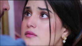 Jaane Anjaane Hum Mile - 5th February 2025